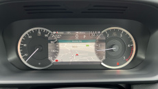 Land Rover Discovery 3.0 D300 R-Dynamic SE 5dr Auto Diesel Station Wagon